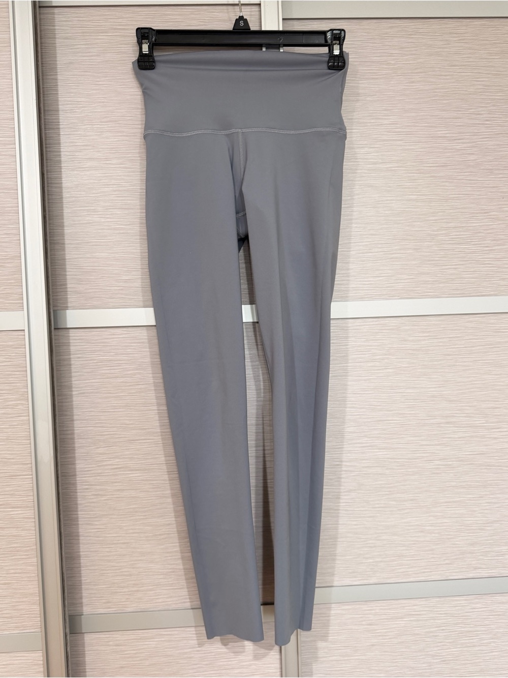 TnAction Leggings in Size S
